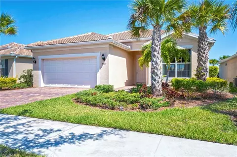 8501 Benelli Ct, Naples, FL 34114 photo 1