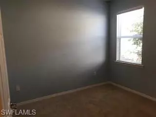 8501 Benelli Ct, Naples, FL 34114 photo 8