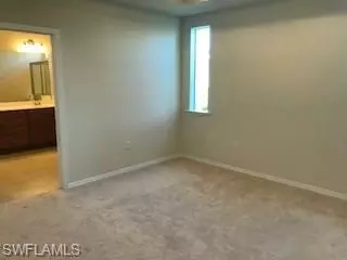 8501 Benelli Ct, Naples, FL 34114 photo 14
