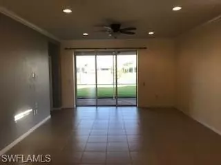 8501 Benelli Ct, Naples, FL 34114 photo 10