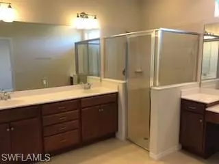 8501 Benelli Ct, Naples, FL 34114 photo 15