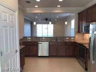 8501 Benelli Ct, Naples, FL 34114 photo 5