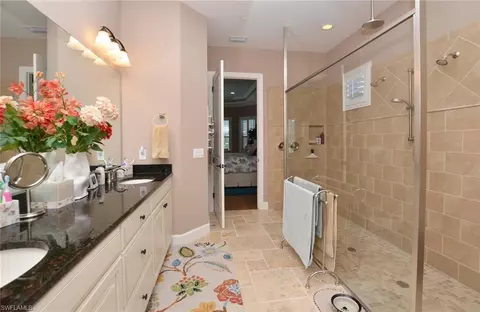 10171 Coconut Rd, Bonita Springs, FL 34135 photo 15