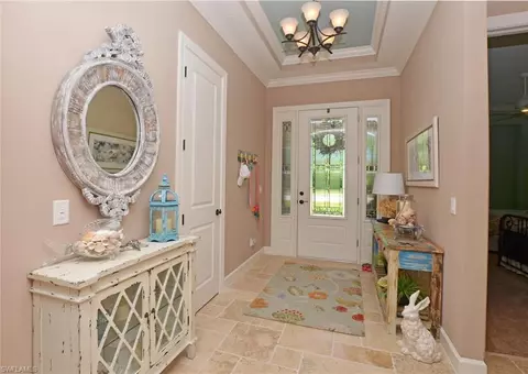 10171 Coconut Rd, Bonita Springs, FL 34135 photo 2