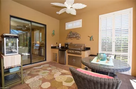 10171 Coconut Rd, Bonita Springs, FL 34135 photo 21