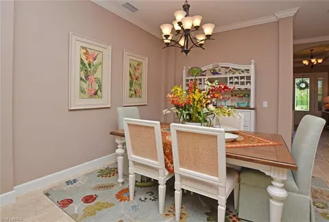 10171 Coconut Rd, Bonita Springs, FL 34135 photo 7