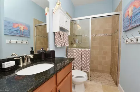 10171 Coconut Rd, Bonita Springs, FL 34135 photo 19