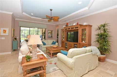 10171 Coconut Rd, Bonita Springs, FL 34135 photo 3