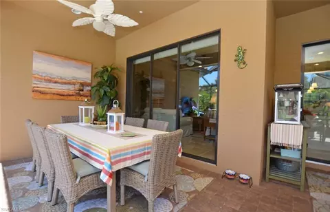 10171 Coconut Rd, Bonita Springs, FL 34135 photo 22
