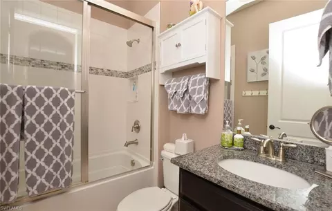 10171 Coconut Rd, Bonita Springs, FL 34135 photo 16