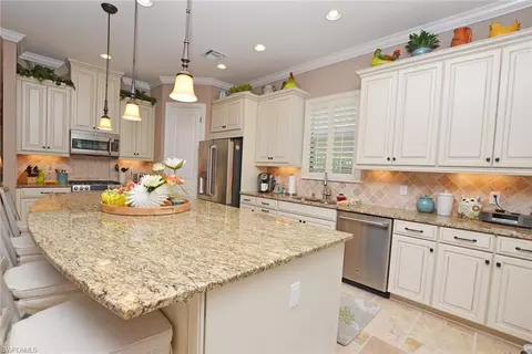 10171 Coconut Rd, Bonita Springs, FL 34135 photo 10
