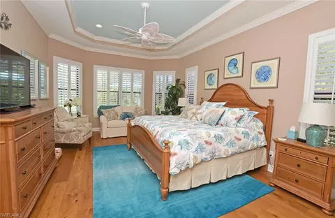 10171 Coconut Rd, Bonita Springs, FL 34135 photo 13