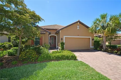 10171 Coconut Rd, Bonita Springs, FL 34135 photo 1