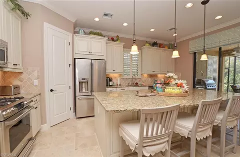 10171 Coconut Rd, Bonita Springs, FL 34135 photo 9