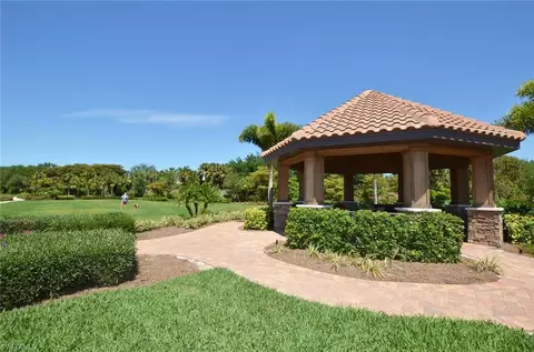 10171 Coconut Rd, Bonita Springs, FL 34135 photo 25