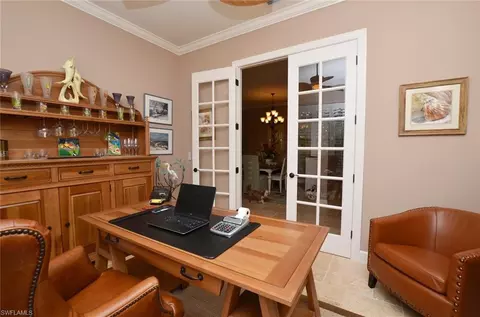 10171 Coconut Rd, Bonita Springs, FL 34135 photo 12