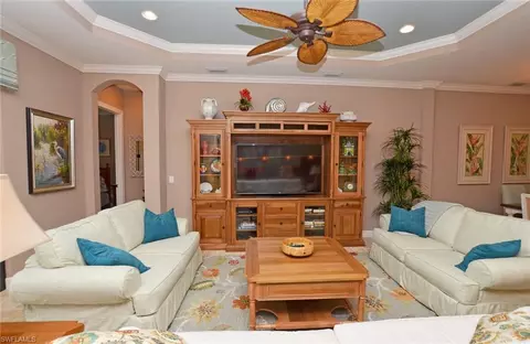 10171 Coconut Rd, Bonita Springs, FL 34135 photo 5