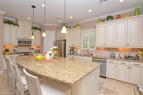 10171 Coconut Rd, Bonita Springs, FL 34135 photo 8