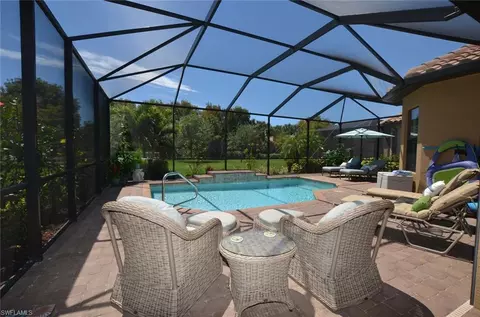 10171 Coconut Rd, Bonita Springs, FL 34135 photo 23