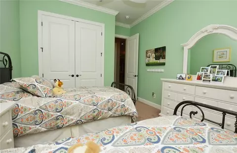 10171 Coconut Rd, Bonita Springs, FL 34135 photo 17