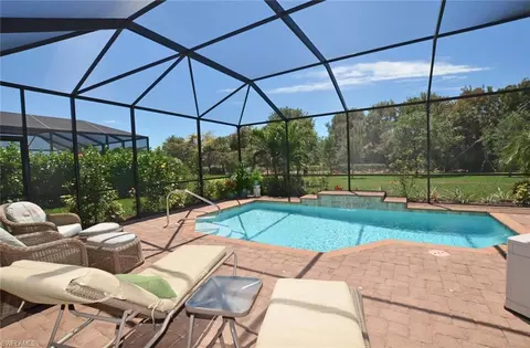 10171 Coconut Rd, Bonita Springs, FL 34135 photo 24