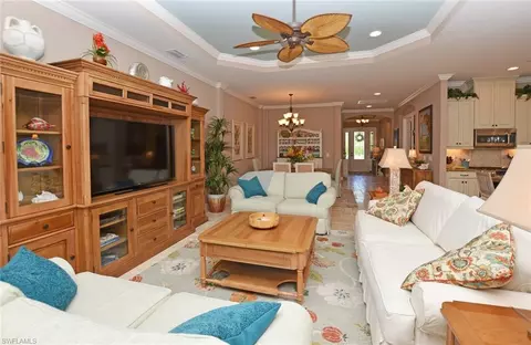 10171 Coconut Rd, Bonita Springs, FL 34135 photo 4