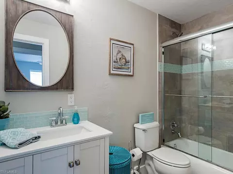 2881 Riverview Dr, Naples, FL 34112 photo 10