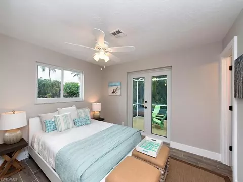 2881 Riverview Dr, Naples, FL 34112 photo 7