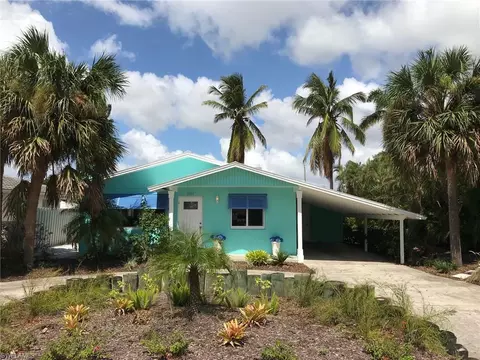 2881 Riverview Dr, Naples, FL 34112 photo 17