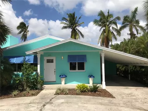 2881 Riverview Dr, Naples, FL 34112 photo 16