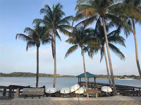 2881 Riverview Dr, Naples, FL 34112 photo 20