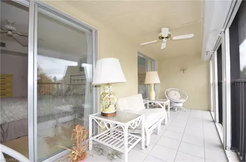 788 Park Shore Dr #E38, Naples, FL 34103 photo 20