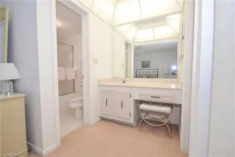 788 Park Shore Dr #E38, Naples, FL 34103 photo 17