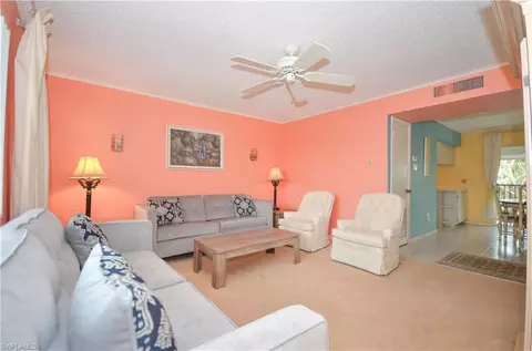 788 Park Shore Dr #E38, Naples, FL 34103 photo 10