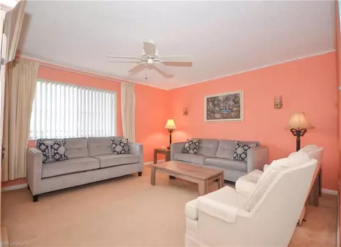 788 Park Shore Dr #E38, Naples, FL 34103 photo 5