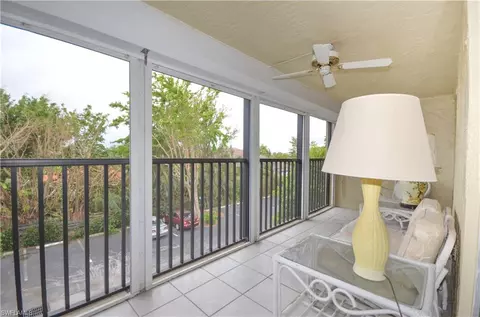 788 Park Shore Dr #E38, Naples, FL 34103 photo 21