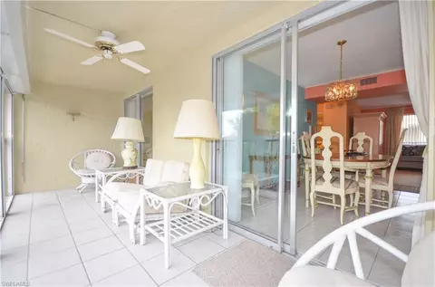 788 Park Shore Dr #E38, Naples, FL 34103 photo 1