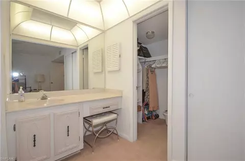 788 Park Shore Dr #E38, Naples, FL 34103 photo 19