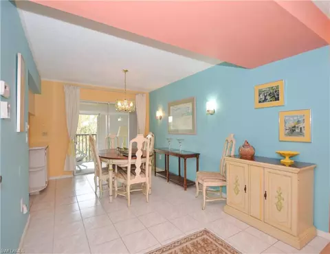 788 Park Shore Dr #E38, Naples, FL 34103 photo 2