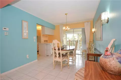 788 Park Shore Dr #E38, Naples, FL 34103 photo 4