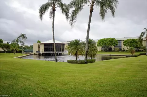 788 Park Shore Dr #E38, Naples, FL 34103 photo 23