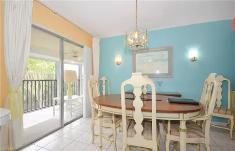 788 Park Shore Dr #E38, Naples, FL 34103 photo 9