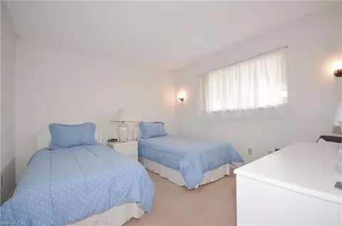 788 Park Shore Dr #E38, Naples, FL 34103 photo 13
