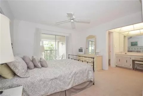 788 Park Shore Dr #E38, Naples, FL 34103 photo 16