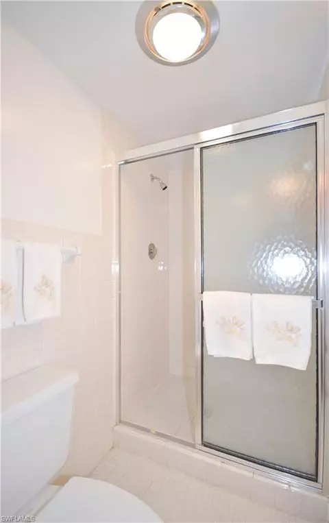 788 Park Shore Dr #E38, Naples, FL 34103 photo 15