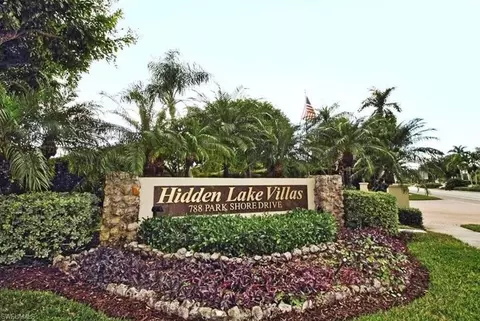 788 Park Shore Dr #E38, Naples, FL 34103 photo 22
