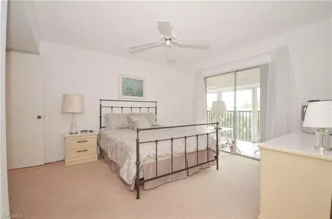 788 Park Shore Dr #E38, Naples, FL 34103 photo 18