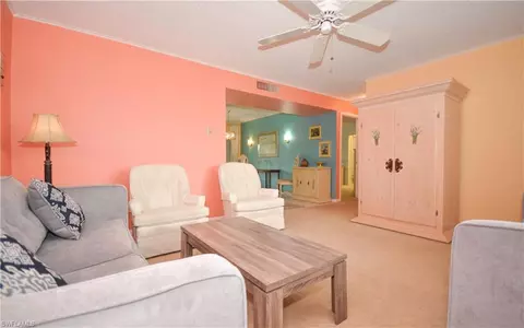 788 Park Shore Dr #E38, Naples, FL 34103 photo 11