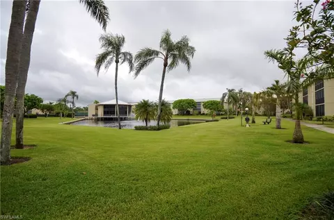 788 Park Shore Dr #E38, Naples, FL 34103 photo 12