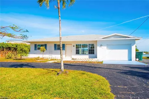155 Hilo St E, Naples, FL 34113 photo 3